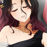 nisa ♡ | vtuber (@urnisa__) 's Twitter Profile