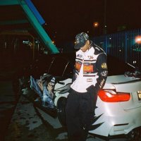 📶 (@jsowealthy) 's Twitter Profile