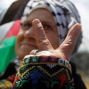 Cuenta B. FuckFascism.FuckVox.FreePalestine.SionistasTerroristas