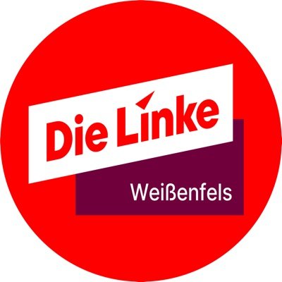 DIELINKE_WSF Profile Picture