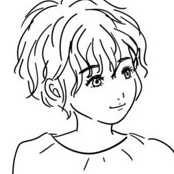 WillowR38776's profile picture. 超絶神パパを見つけることで、一年の幸福な生活が実現できるかもしれません。