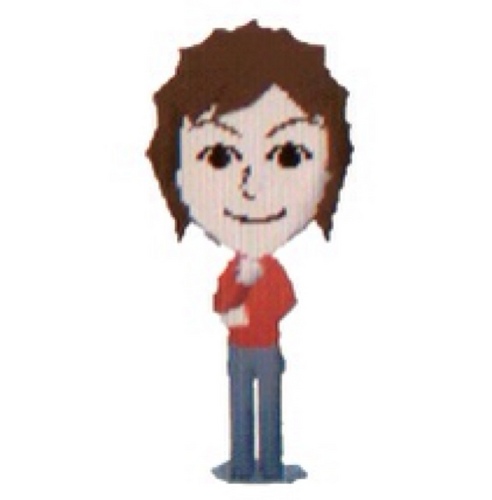 Yoishot's profile picture. 始めまして熟年Twitterです。モータースポーツが大好きで愛車のGolf Rで週末走り込んでいます。