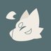 Meo (@meo_itsuma) Twitter profile photo Meo (@meo_itsuma) Twitter profile photo