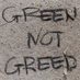🌏 (@greenotgreed) Twitter profile photo 🌏 (@greenotgreed) Twitter profile photo
