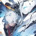 Miyabi_light (@miyabi_apex_sv) Twitter profile photo Miyabi_light (@miyabi_apex_sv) Twitter profile photo