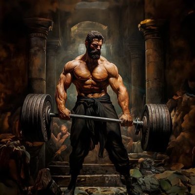 fbshiv11's profile picture. 