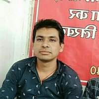 _Official_🅰️RUN_SINGH MEEN🅰️🇮🇳 FB 💯 GUN🅰️(@arunmee39643747) 's Twitter Profile Photo