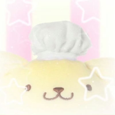 _makitiny_'s profile picture. Just for share