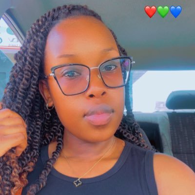 justchimwemwe's profile picture. 