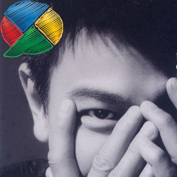 hiyouli's profile picture. 如果这生命是一个接着另一个的逃离，
一个接着另一个游戏。
才更要拼着劫火无数、纠缠无数，
也要跳出五指藩篱。
否则又怎对得起这声歌摇影的浮华布景？