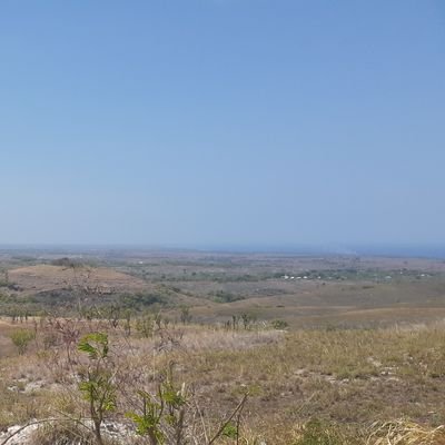 gab_pira's profile picture. 