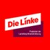 Linksfraktion Brandenburg (@linke_ltbb) Twitter profile photo Linksfraktion Brandenburg (@linke_ltbb) Twitter profile photo