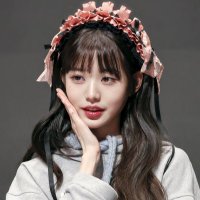 ユイニョン (@_yuinyoung) 's Twitter Profile