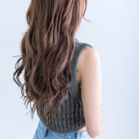 ゆんゆん (@yunyun_uu) 's Twitter Profile