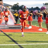 Kentrell Roberts (@kentrellro87480) 's Twitter Profile