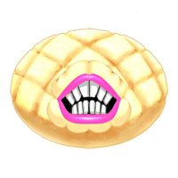 neichi (@ne_bbbbbb) 's Twitter Profile