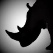 RhinoMiniatures(@KevinBlackledg2) 's Twitter Profile Photo
