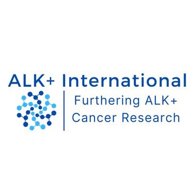 Charity focused on funding & advocating for #research to improve the life expectancy of ALK+ #CancerPatients. #TogetherWeCan further ALK+ cancer research