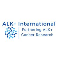 ALK+ International(@ALKpositiveINT) 's Twitter Profile Photo