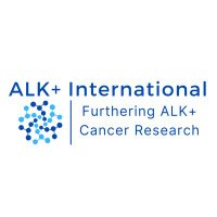 ALK+ International (@alkpositiveint) 's Twitter Profile