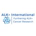 ALK+ International (@alkpositiveint) Twitter profile photo ALK+ International (@alkpositiveint) Twitter profile photo