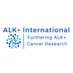 ALK+ International (@ALKpositiveINT) Twitter profile photo