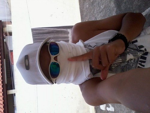 orkut http://t.co/FIGM0NB2a8
msn só pedir
