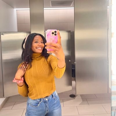 diva_pun's profile picture. 📍SD/DT   ///Wayne state university/// PhD student/// Sadagurski’s Lab
