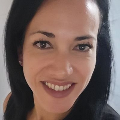 Sophie_Pivot's profile picture. • Service d´Infrastructure de la Défense 
• ROPN
• IHEDN région lyonnaise