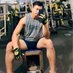 strong man (@pro78927) Twitter profile photo strong man (@pro78927) Twitter profile photo