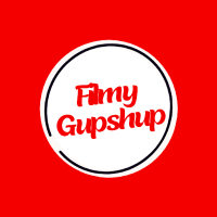Filmy Gupshup(@FilmyGupshupfun) 's Twitter Profile Photo