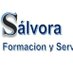 SALVORA Formación y Servicios Acuáticos (@salvoraformaci2) Twitter profile photo SALVORA Formación y Servicios Acuáticos (@salvoraformaci2) Twitter profile photo