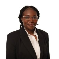Faithful Ogundiran (@south_paw04) 's Twitter Profile