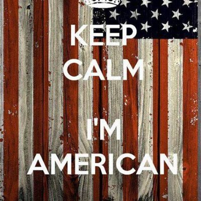 RealJNicholson's profile picture. Just a blue-collar business owner tired of sitting on the sidelines.