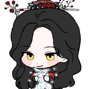 한휘さんのプロフィール画像
