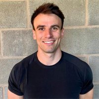 Joe Jenkins (@joejenkins96) 's Twitter Profile