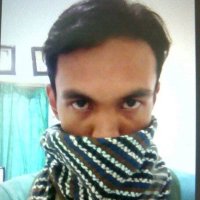 caisar hadi (@caisarhadi) 's Twitter Profile Photo