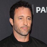 Alex O'Loughlin (@alexloughlin904) 's Twitter Profile