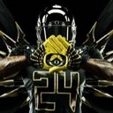 Carter Norman - @CarterNorman27 - Twitter