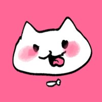 よこ (@yokoney) 's Twitter Profile Photo