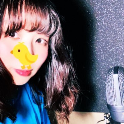 歌うまるこ🍒💙2024.7/6(土)東京レコ発ワンマンライブ❤️🌈音楽で世界にHappyを🦜