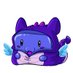BigSquish Gaming (@dkpesmerga) Twitter profile photo BigSquish Gaming (@dkpesmerga) Twitter profile photo