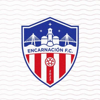 X Oficial de Encarnación Fútbol Club. Miembro de la @apfoficial en la división @intermediaapf