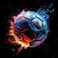 Madvibez (@madvibez4) 's Twitter Profile