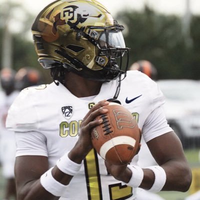 OnChainLebron's profile picture. 