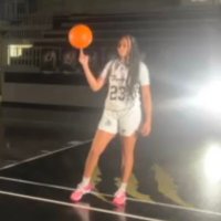 ReKiah Bowen (@rekiahbowen_) 's Twitter Profile