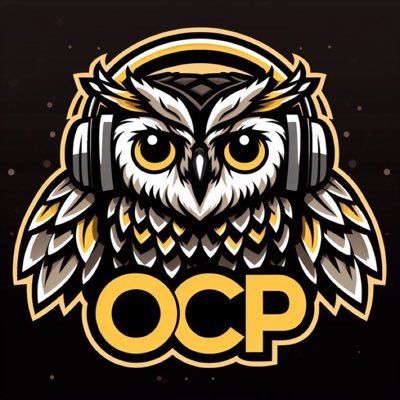 OwlChatPodcast Profile Picture