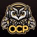 OCP - Kennesaw State (@owlchatpodcast) Twitter profile photo OCP - Kennesaw State (@owlchatpodcast) Twitter profile photo