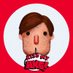 Adelmo Queiroz (@delms_art) Twitter profile photo Adelmo Queiroz (@delms_art) Twitter profile photo