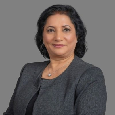 Welcome to Alka Sant's official Twitter! 

Your Real Estate (Broker) serving Pickering, Ajax, Whitby, Oshawa, Bowmanville, Courtice and GTA. 

Let's connect.